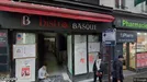 Apartment for rent, Aliano, Basilicata, Rue du Faubourg Poissonnière