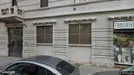 Apartment for rent, Milano Zona 9 - Porta Garibaldi, Niguarda, Milan, Via Luigi Porro Lambertenghi<span class="blurred street-number" onclick="ProcessAdRequest(15338370)"><span class="hint">See road-number</span>[xxxxxxxxxxxxxx]</span>