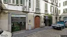 Apartment for rent, Milano Zona 1 - Centro storico, Milan, Via dellOrso