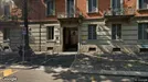 Apartment for rent, Milano Zona 1 - Centro storico, Milan, Via Giotto