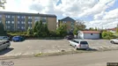 Apartment for rent, Värnamo, Jönköping County, <span class="blurred street" onclick="ProcessAdRequest(15338903)"><span class="hint">See streetname</span>[xxxxxxxxxxxxx]</span>