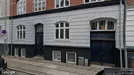 Apartment for rent, Aalborg Center, Aalborg (region), <span class="blurred street" onclick="ProcessAdRequest(15338989)"><span class="hint">See streetname</span>[xxxxxxxxxxxxx]</span>