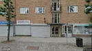 Apartment for rent, Nynäshamn, Stockholm County, <span class="blurred street" onclick="ProcessAdRequest(15339046)"><span class="hint">See streetname</span>[xxxxxxxxxxxxx]</span>