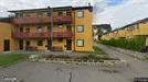 Apartment for rent, Sandviken, Gävleborg County, <span class="blurred street" onclick="ProcessAdRequest(15339049)"><span class="hint">See streetname</span>[xxxxxxxxxxxxx]</span>
