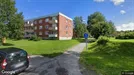 Apartment for rent, Strömsund, Jämtland County, <span class="blurred street" onclick="ProcessAdRequest(15339141)"><span class="hint">See streetname</span>[xxxxxxxxxxxxx]</span>