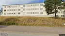 Apartment for rent, Boxholm, Östergötland County, <span class="blurred street" onclick="ProcessAdRequest(15339261)"><span class="hint">See streetname</span>[xxxxxxxxxxxxx]</span>