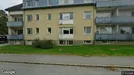 Apartment for rent, Storuman, Västerbotten County, <span class="blurred street" onclick="ProcessAdRequest(15339342)"><span class="hint">See streetname</span>[xxxxxxxxxxxxx]</span>