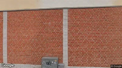 Apartments for rent in Östhammar - Photo from Google Street View