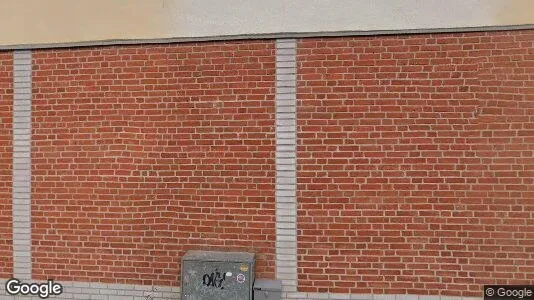 Apartments for rent in Östhammar - Photo from Google Street View