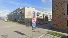 Apartment for rent, Tilst, Aarhus, Pollenvænget<span class="blurred street-number" onclick="ProcessAdRequest(15339859)"><span class="hint">See no.</span>[xxxxxx]</span>