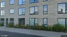 Apartment for rent, Hillerød, North Zealand, <span class="blurred street" onclick="ProcessAdRequest(15339860)"><span class="hint">See streetname</span>[xxxxxxxxxxxxx]</span>
