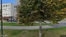 Apartment for rent, Helsingborg, Skåne County, Adress ej angivet<span class="blurred street-number" onclick="ProcessAdRequest(15339926)"><span class="hint">See no.</span>[xxxxxx]</span>