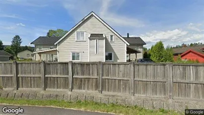Rooms for rent in Ullensaker - Photo from Google Street View