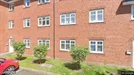 Apartment for rent, Birmingham - West Midlands, West Midlands, <span class="blurred street" onclick="ProcessAdRequest(15340150)"><span class="hint">See streetname</span>[xxxxxxxxxxxxx]</span>