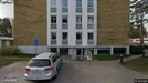 Apartment for rent, Kalmar, Kalmar County, <span class="blurred street" onclick="ProcessAdRequest(15340182)"><span class="hint">See streetname</span>[xxxxxxxxxxxxx]</span>