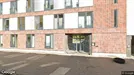 Apartment for rent, Copenhagen NV, Copenhagen, <span class="blurred street" onclick="ProcessAdRequest(15340225)"><span class="hint">See streetname</span>[xxxxxxxxxxxxx]</span>