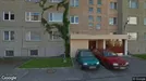 Apartment for rent, Tallinn Kesklinna, Tallinn, <span class="blurred street" onclick="ProcessAdRequest(15340251)"><span class="hint">See streetname</span>[xxxxxxxxxxxxx]</span>