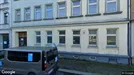 Apartment for rent, Leipzig, Sachsen, <span class="blurred street" onclick="ProcessAdRequest(15340357)"><span class="hint">See streetname</span>[xxxxxxxxxxxxx]</span>