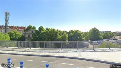 Apartments for rent in Adaro - Photo from Google Street View