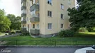 Apartment for rent, Norrköping, Östergötland County, <span class="blurred street" onclick="ProcessAdRequest(15340473)"><span class="hint">See streetname</span>[xxxxxxxxxxxxx]</span>