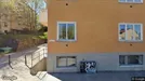 Apartment for rent, Solna, Stockholm County, <span class="blurred street" onclick="ProcessAdRequest(15340530)"><span class="hint">See streetname</span>[xxxxxxxxxxxxx]</span>