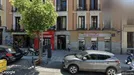 Apartment for rent, Madrid Centro, Madrid, <span class="blurred street" onclick="ProcessAdRequest(15340817)"><span class="hint">See streetname</span>[xxxxxxxxxxxxx]</span>
