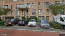 Apartment for rent, Rijswijk, South Holland, <span class="blurred street" onclick="ProcessAdRequest(15341209)"><span class="hint">See streetname</span>[xxxxxxxxxxxxx]</span>