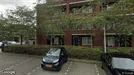 Apartment for rent, Amstelveen, North Holland, <span class="blurred street" onclick="ProcessAdRequest(15341342)"><span class="hint">See streetname</span>[xxxxxxxxxxxxx]</span>