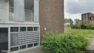 Apartment for rent, Diemen, North Holland, <span class="blurred street" onclick="ProcessAdRequest(15341505)"><span class="hint">See streetname</span>[xxxxxxxxxxxxx]</span>