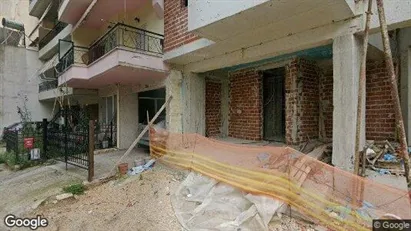 Apartments for rent in Ioannina - Photo from Google Street View