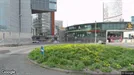 Apartment for rent, Vienna Donaustadt, Vienna, Donau-City-Straße<span class="blurred street-number" onclick="ProcessAdRequest(15342053)"><span class="hint">See no.</span>[xxxxxx]</span>