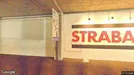 Apartment for rent, Vienna Donaustadt, Vienna, Donau-City-Straße