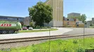 Apartment for rent, Graz, Steiermark, Brauhausstraße<span class="blurred street-number" onclick="ProcessAdRequest(15342362)"><span class="hint">See road-number</span>[xxxxxxxxxxxxxx]</span>