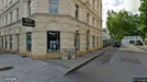 Apartment for rent, Schleißheim, Oberösterreich, Plobergerstraße<span class="blurred street-number" onclick="ProcessAdRequest(15342366)"><span class="hint">See road-number</span>[xxxxxxxxxxxxxx]</span>