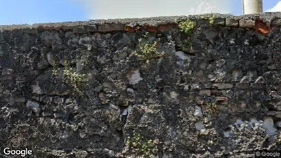 Apartments for rent in Rijeka - Photo from Google Street View