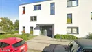 Apartment for rent, Halle (Saale), Sachsen-Anhalt, <span class="blurred street" onclick="ProcessAdRequest(15343289)"><span class="hint">See streetname</span>[xxxxxxxxxxxxx]</span>