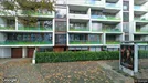 Apartment for rent, Dusseldorf, Nordrhein-Westfalen, <span class="blurred street" onclick="ProcessAdRequest(15343391)"><span class="hint">See streetname</span>[xxxxxxxxxxxxx]</span>