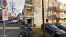 Apartment for rent, Hilversum, North Holland, <span class="blurred street" onclick="ProcessAdRequest(15343622)"><span class="hint">See streetname</span>[xxxxxxxxxxxxx]</span>