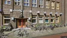 Apartment for rent, Groningen, Groningen (region), <span class="blurred street" onclick="ProcessAdRequest(15343638)"><span class="hint">See streetname</span>[xxxxxxxxxxxxx]</span>