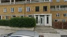 Apartment for rent, London E14, Greater London, <span class="blurred street" onclick="ProcessAdRequest(15343996)"><span class="hint">See streetname</span>[xxxxxxxxxxxxx]</span>