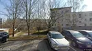 Apartment for rent, Chemnitz, Sachsen, <span class="blurred street" onclick="ProcessAdRequest(15344171)"><span class="hint">See streetname</span>[xxxxxxxxxxxxx]</span>