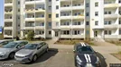 Apartment for rent, Chemnitz, Sachsen, <span class="blurred street" onclick="ProcessAdRequest(15344174)"><span class="hint">See streetname</span>[xxxxxxxxxxxxx]</span>