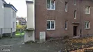 Apartment for rent, Duisburg, Nordrhein-Westfalen, <span class="blurred street" onclick="ProcessAdRequest(15344185)"><span class="hint">See streetname</span>[xxxxxxxxxxxxx]</span>