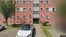Apartment for rent, Duisburg, Nordrhein-Westfalen, <span class="blurred street" onclick="ProcessAdRequest(15344197)"><span class="hint">See streetname</span>[xxxxxxxxxxxxx]</span>