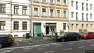 Apartment for rent, Leipzig, Sachsen, <span class="blurred street" onclick="ProcessAdRequest(15344202)"><span class="hint">See streetname</span>[xxxxxxxxxxxxx]</span>