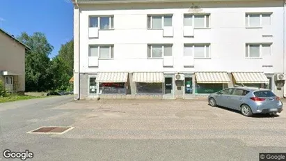 Apartments for rent in Janakkala - Photo from Google Street View