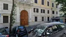 Apartment for rent, Roma Municipio I – Centro Storico, Rome, <span class="blurred street" onclick="ProcessAdRequest(15344376)"><span class="hint">See streetname</span>[xxxxxxxxxxxxx]</span>