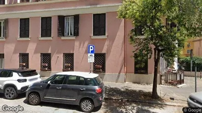 Apartments for rent in Location is not specified - Photo from Google Street View
