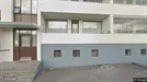 Apartment for rent, Reykjavík Hlíðar, Reykjavík, <span class="blurred street" onclick="ProcessAdRequest(15344405)"><span class="hint">See streetname</span>[xxxxxxxxxxxxx]</span>
