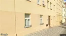 Apartment for rent, Prague 10, Prague, <span class="blurred street" onclick="ProcessAdRequest(15344445)"><span class="hint">See streetname</span>[xxxxxxxxxxxxx]</span>